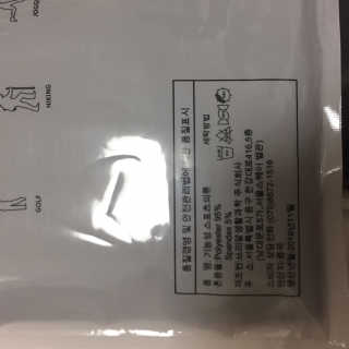 J님이 올린 리뷰 사진 4