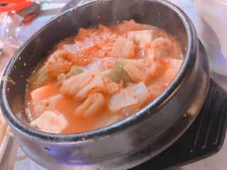 블랑쉬님이 올린 리뷰 사진 3