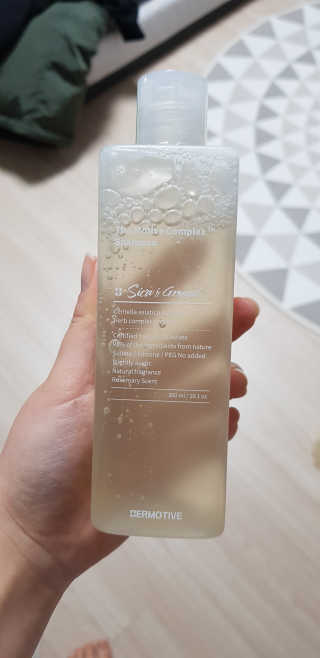 영이님이 올린 리뷰 사진 1