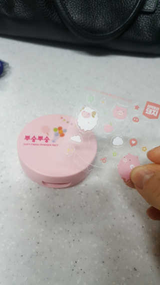 욤탱맘님이 올린 리뷰 사진 3