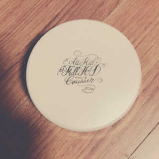 SolAhPark님이 올린 리뷰 사진 2