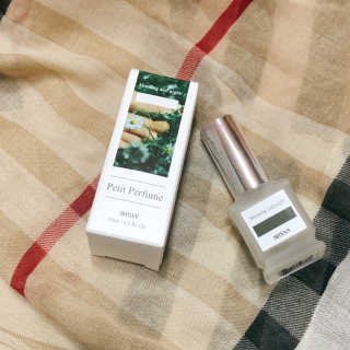 비야님이 올린 리뷰 사진 4