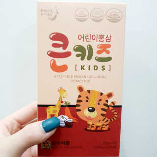 율집사님이 올린 리뷰 사진 2