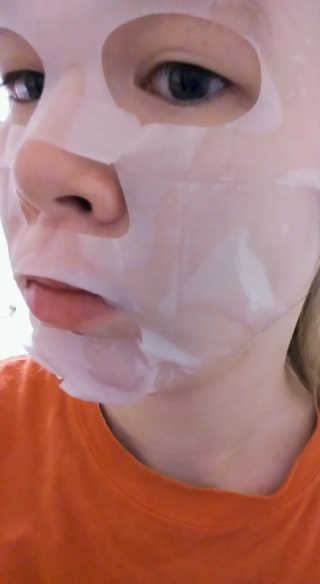 Brittany님이 올린 리뷰 사진 3