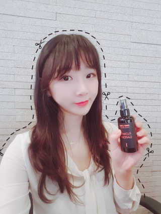 헐크갱크🌱님이 올린 리뷰 사진 1