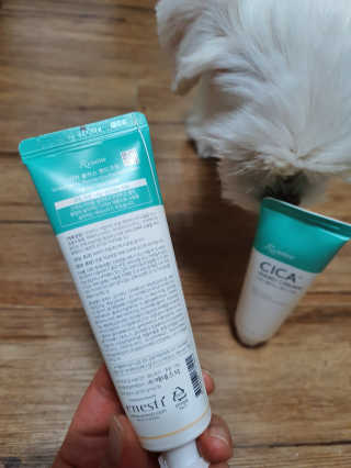 뽀오오옹님이 올린 리뷰 사진 2