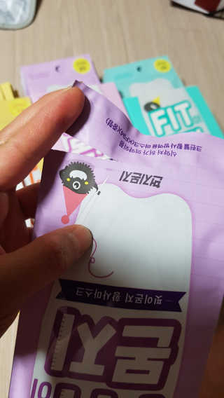 사랑맘님이 올린 리뷰 사진 2