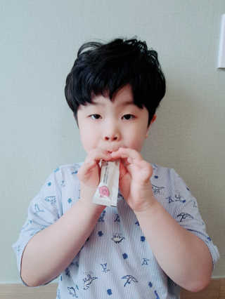 하쿠나님이 올린 리뷰 사진 2