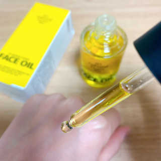 josee님이 올린 리뷰 사진 4