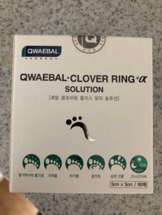 flowerblooming님이 올린 리뷰 사진 1