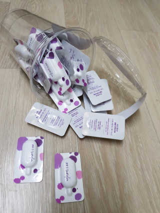 RudaLee님이 올린 리뷰 사진 2