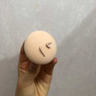 꽃길만걷자탄아님이 올린 리뷰 사진 2
