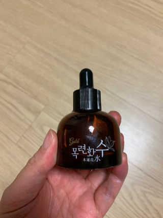 구신몽님이 올린 리뷰 사진 1