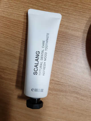 도도님이 올린 리뷰 사진 1