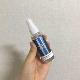 승희님이 올린 리뷰 사진 2
