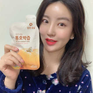 케일릐님이 올린 리뷰 사진 1