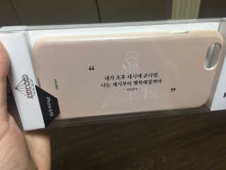 sue님이 올린 리뷰 사진 2