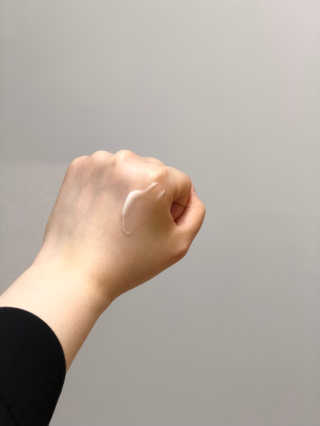두덩이뚜둔님이 올린 리뷰 사진 1