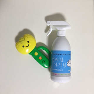 dfcgghff님이 올린 리뷰 사진 1