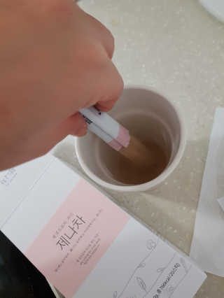 박한나님이 올린 리뷰 사진 2