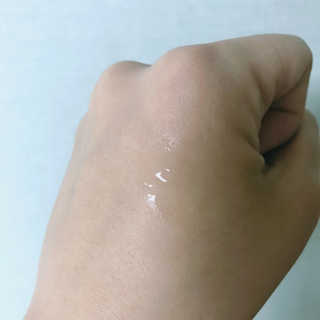 ㅎ하니ㅎ님이 올린 리뷰 사진 2