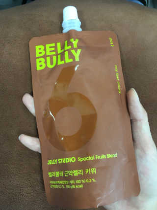 sujin님이 올린 리뷰 사진 4