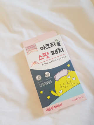 재깅님이 올린 리뷰 사진 2