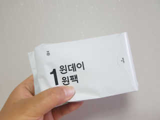 짱채맘님이 올린 리뷰 사진 2