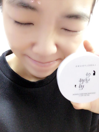 해바라기꽃님이 올린 리뷰 사진 1