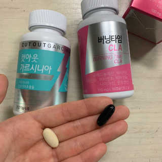 이린님이 올린 리뷰 사진 1