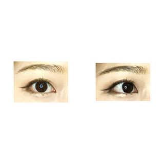문세인님이 올린 리뷰 사진 3