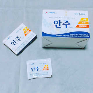 몽몽sz님이 올린 리뷰 사진 1