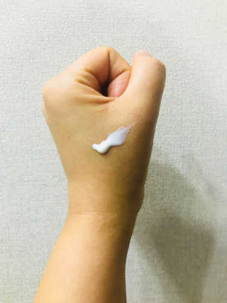 율줌마님이 올린 리뷰 사진 1