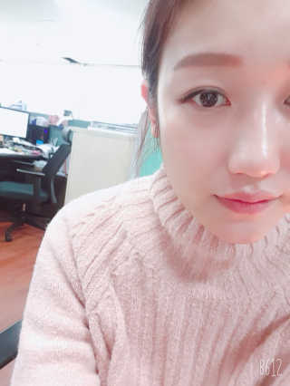minseokkuk님이 올린 리뷰 사진 4