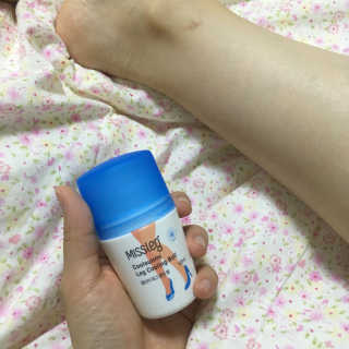 은치치님이 올린 리뷰 사진 1