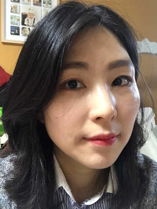 이슬비내리는님이 올린 리뷰 사진 4