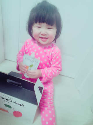 현세미님이 올린 리뷰 사진 3