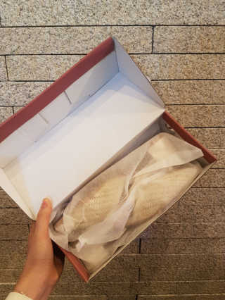 헐크갱크🌱님이 올린 리뷰 사진 2