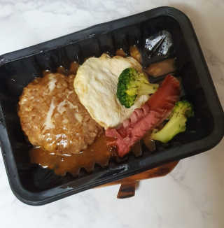치르치르님이 올린 리뷰 사진 1