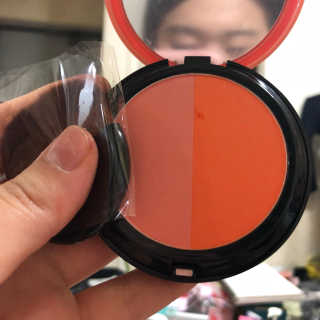 Zuxeun님이 올린 리뷰 사진 3