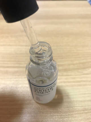 고니고니걸걸님이 올린 리뷰 사진 1