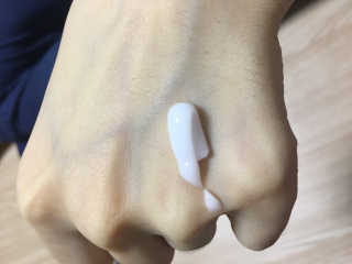 MJ님이 올린 리뷰 사진 4