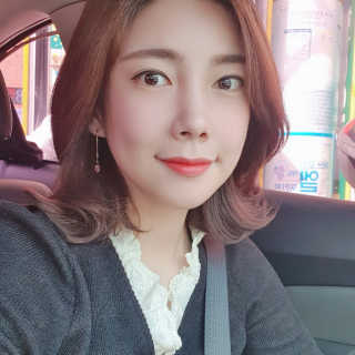 이선영님이 올린 리뷰 사진 2