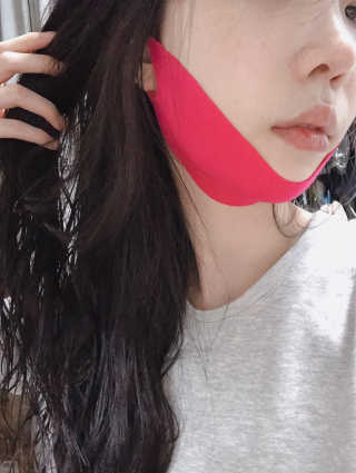 SeuljiYoun님이 올린 리뷰 사진 2