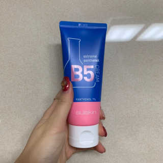 승화님이 올린 리뷰 사진 2