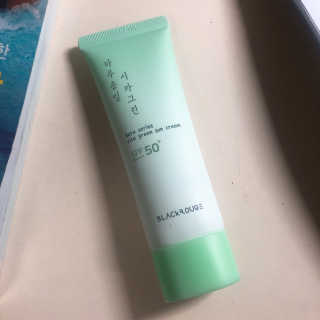 seungju님이 올린 리뷰 사진 1
