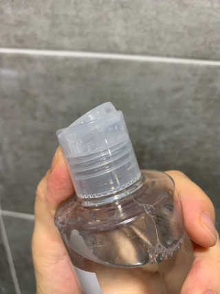 현님이 올린 리뷰 사진 3