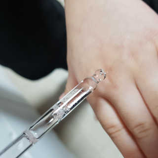 하다라규님이 올린 리뷰 사진 3