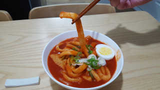 너구리짝꿍님이 올린 리뷰 사진 2