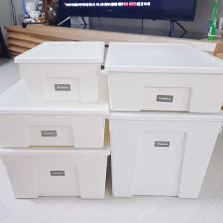 영지버섯님이 올린 리뷰 사진 3